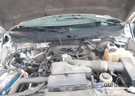 2009 Ford F150 Stx/Xl from USA, damaged, VIN 1FTRX12W99KA73184